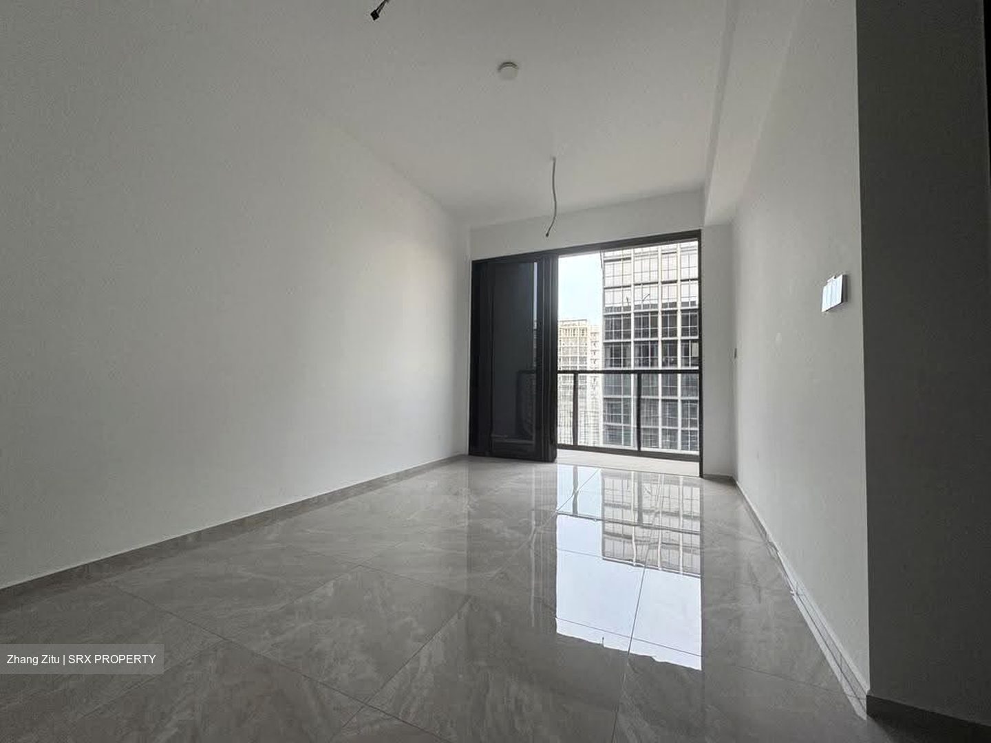 Tembusu Grand (D15), Condominium #610227701